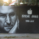 Illustration for article titled The Best Visual Tributes to Steve Jobs Around the Web